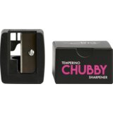 puroBIO cosmetics Šilček za Chubby barvice | Shoptok.si