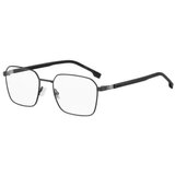 Boss Hugo Boss Naočare HB 1702 003 Cene