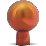 Windhager Kugle za vrtnice 12 cm - Oranžna Cene