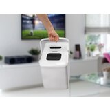 Gorenje Ledomat IMD1200W | Shoptok.si
