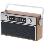 CR1183 radio tranzistor
