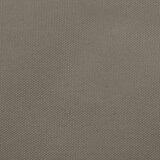 vidaXL Senčno jadro oksford blago trikotno 3x4x4 m taupe | Shoptok.si