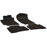  PATOSNICE GUMENE TIPSKE SUZUKI VITARA (3) 2005-2017 | Eponuda.ba