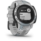 Garmin Športna ura Instinct 2S Poppy Siva Cene