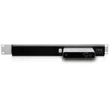 Ubiquiti Cloud Key Rack Mount Kit | shoptok.hr