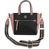 Lois Rochester Crna | shoptok.hr