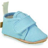 Easy Peasy Nizke superge MY CHAUSSBLU VELCRO Modra Cene