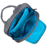 Riva Case nahrbtnik za prenosnik 14" 7523 siv | Shoptok.si