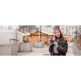 Vuch Koene Wine | shoptok.hr