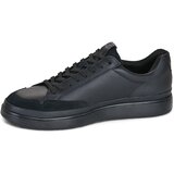 Ugg SOUTH BAY SNEAKER LOW Crna | shoptok.hr