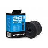 Impac UNUTRAŠNJA GUMA AV29 EK 40mm (u kutiji) Cene