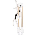Chipolino hranilica Candy Shop Cashmere | shoptok.hr