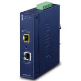 Planet Industrial 1-Port network media converter Internal Blue Cijene