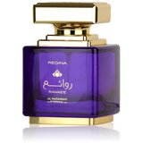 Al Wataniah Rawae'e Regina 100 ml parfumska voda za ženske Cene