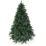 Kondela 3D božično drevo, zeleno, 180 cm, CHRISTMAS TIP 3 | Shoptok.si