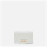 Elisabetta Franchi Torbice BS40A61E2 Bela Cene
