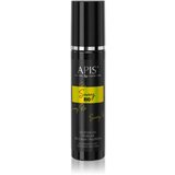 Apis Natural Cosmetics SUNNY RIO vlažilna meglica za telo in lase 150 ml | Shoptok.si