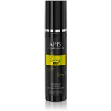 SUNNY RIO vlažilna meglica za telo in lase 150 ml