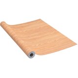  Samoljepljive folije za vrata 2 kom boja javora 210 x 90 cm PVC | shoptok.hr