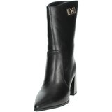 Laura Biagiotti 8333 Crna | shoptok.hr