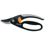 Fiskars škarje bypass P44 fingerloop (1001534) Cene