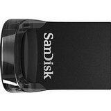 San Disk ultra fit usb 256GB usb 3.1.do 400 mb/s | Shoptok.si
