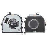  CPU+GPU hladnjak za laptop Dell XPS 15 9570 & XPS 15 7590, Precision 5530 5540 Series ( 112416 ) | Eponuda.com