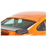 Oem Spojler za zadnje staklo Audi A4 B7 (2004-2008) | Eponuda.com