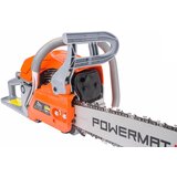  Benzinska motorna pila 16" 4,9 KS PM-HR-7020 | shoptok.hr