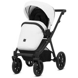  Dječja kolica Kunert Brav CZA, boja 12 3u1 B | shoptok.hr