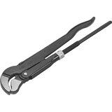 Lux Kliješta S tipa 1" dužina 320 mm Cijene