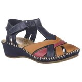 48 Horas 4012 Plava | shoptok.hr