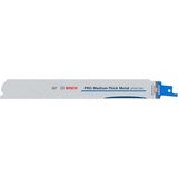 Bosch List univerzalne testere PRO Medium-Thick Metal S1137BEF Precise 2608658995 | ePonuda.com