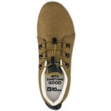 Jack Wolfskin Spirit Wool Low Narančasta | shoptok.hr