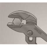 Unior Cevne klešče (dolžina: 240 mm) | Shoptok.si