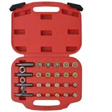  64 kom Set Alata za Skidanje Filtra Ulja M13 M15 M17 M20 | shoptok.hr