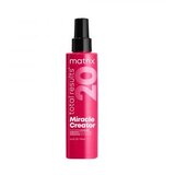  za kosu Matrix TR Miracle Creator 20 u 1 – 190 ml Cijene