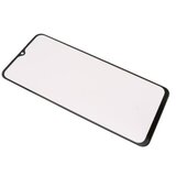  Staklo touch screen-a za samsung a136f/galaxy a13 5g black ( SD2632 ) Cene