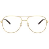 Tory Burch Naočare TY 1091 3343 | ePonuda.com