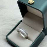  Srebreni Prsten 925 | Eponuda.ba