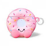  Maska za Airpods 1/2 Doughnut | Eponuda.com