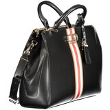 Guess Jeans BLACK WOMEN&#39;S BAG | shoptok.hr