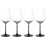 Čaše ZA BIJELO VINO SET 4/1 8120 MANUFACTURE ROCK | Eponuda.ba