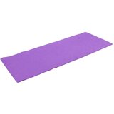 Supreme Violet Premium podloga 4 mm Cene