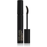 Estée Lauder little black primer podlaga za maskaro 6 ml odtenek black Cene