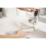 ETA 270890000 tuš za usta | shoptok.hr