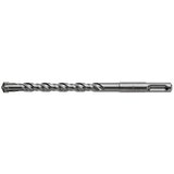 Hogert burgija za beton SDS 4x110mm HT6D201 Cene