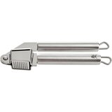 Wmf stiskalec za česen | Shoptok.si