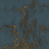 Decoprint Wallcoverings Mural Tapeta Onirique Teulada (4 boje) Cijene