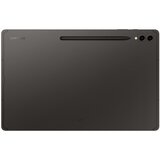Samsung Galaxy Tab S9+ (WiFi) 512GB/12GB/siva tablet | Eponuda.com